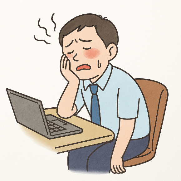 고용노동부가 올해부터 법정 공휴일로 지정된 다음 달 1일 노동절에 대해 근로기준법상 '대체휴일' 적용이 불가능하다는 해석을 내놨다. 사진은 AI 생성 이미지로, 본 기사 내용과 무관. [사진=챗GPT 생성]