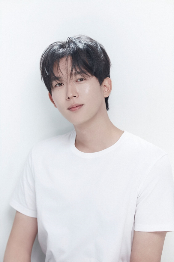 연준석 [사진=새벽엔터테인먼트 ]