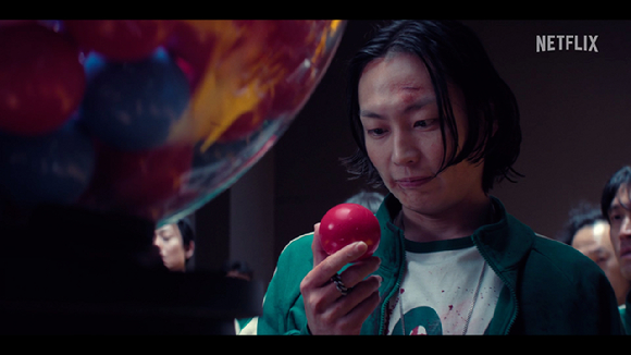 오징어게임3 [사진=넷플릭스 ]