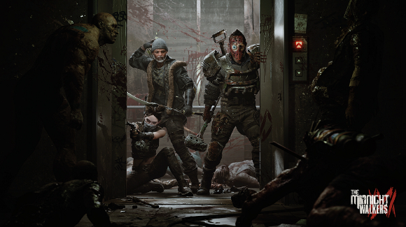 [사진=위메이드맥스]