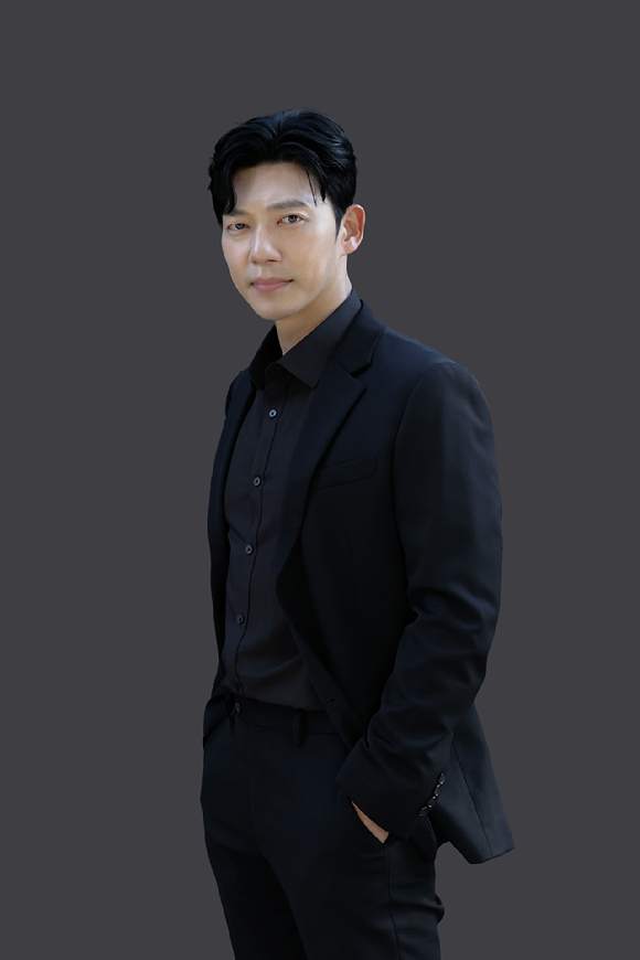 지승현, SM C&C와 전속계약⋯강호동·전현무 한솥밥