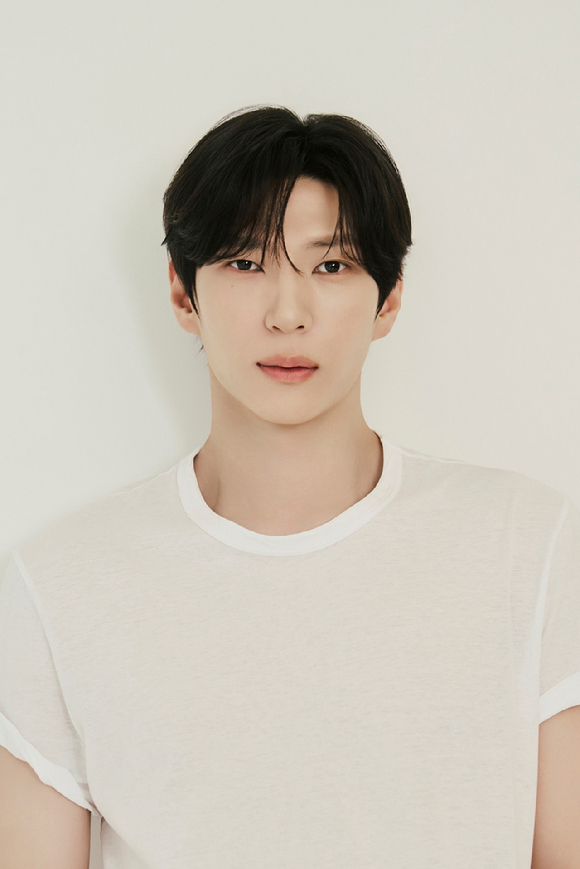 정택운 프로필 사진 [사진=써브라임]