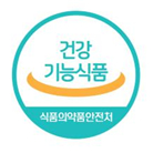 추석 선물용 건강기능식품을 고를 때는 인정마크와 기능성 정보, 허위&middot;과대광고 여부, 해외 제품의 한글 표시 등을 확인하는 것이 좋다. 해당 이미지는 이해를 돕기 위한 생성형 AI 이미지. [사진=챗지피티]