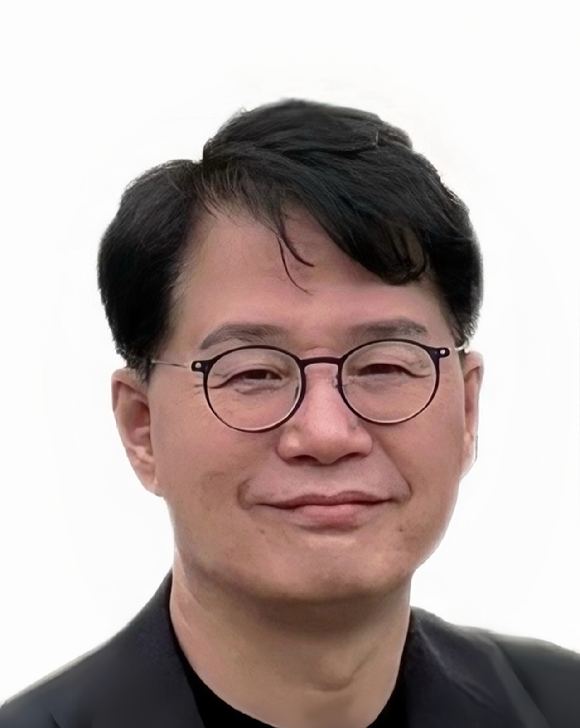 만프레드 하러 현대차 신임 사장. [사진=현대자동차]