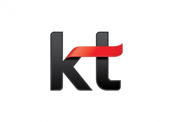 KT가 패스 앱을 통해 전자문서 서비스를 시작한다. 