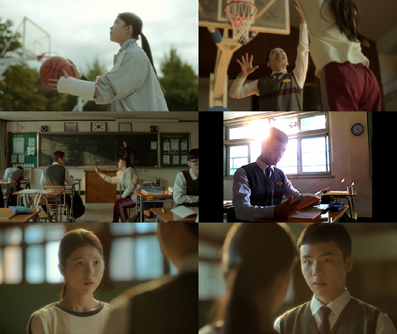 [오늘가요] 잔나비, 정규 4집 발매⋯음악으로 그려낸 인생의 희로애락