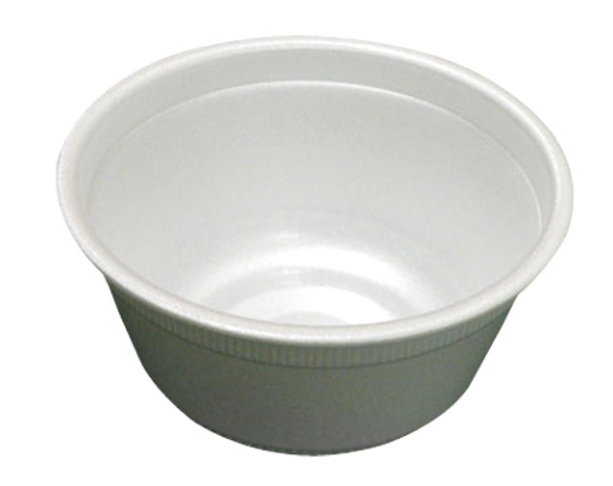 전자레인지 사용 과정에서 특정 용기와 포장재가 건강에 해로울 수 있다는 전문가의 지적이 나왔다. 사진은 전자레인지. [사진=Britannica]