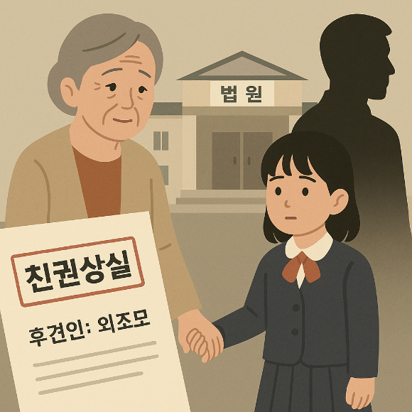 ChatGPT 생성 이미지 [사진=ChatGPT 생성 이미지]