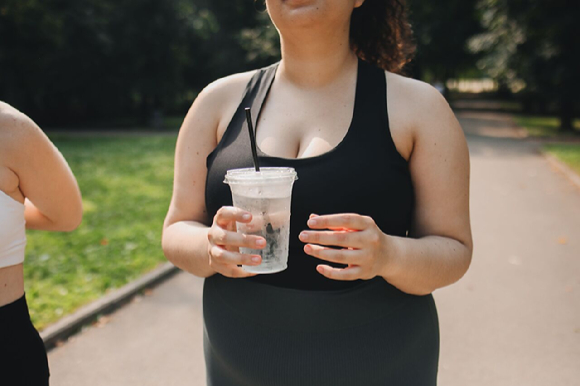[사진=펙셀스]