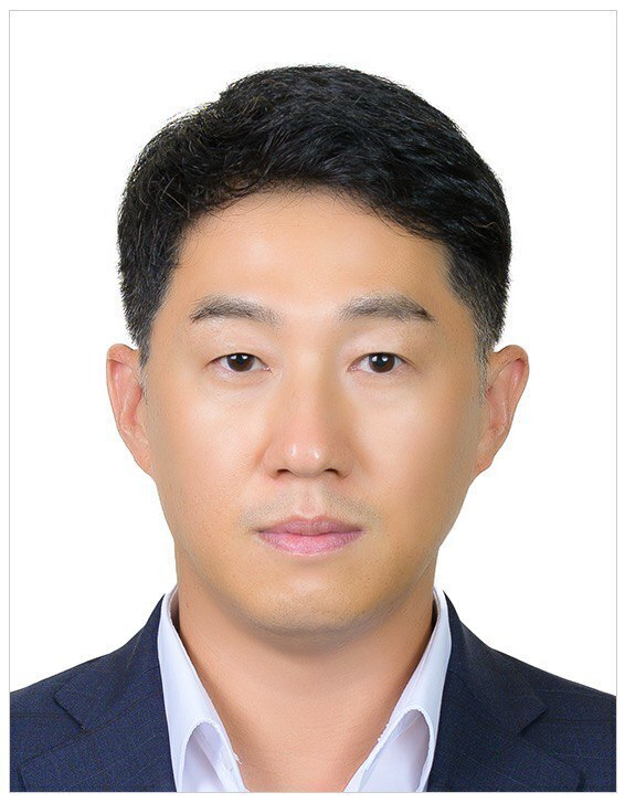 [사진=두나무]