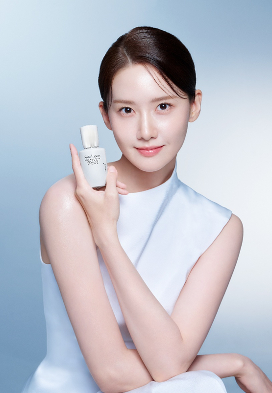 자정앰플세럼 [사진=아모레퍼시픽]