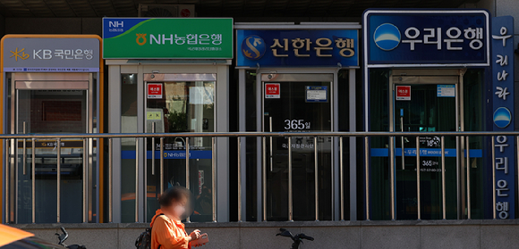[사진=연합뉴스]