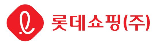 롯데쇼핑 CI. [사진=롯데쇼핑]