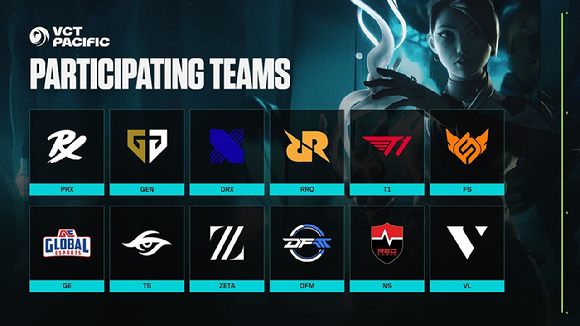 [사진=라이엇게임즈]