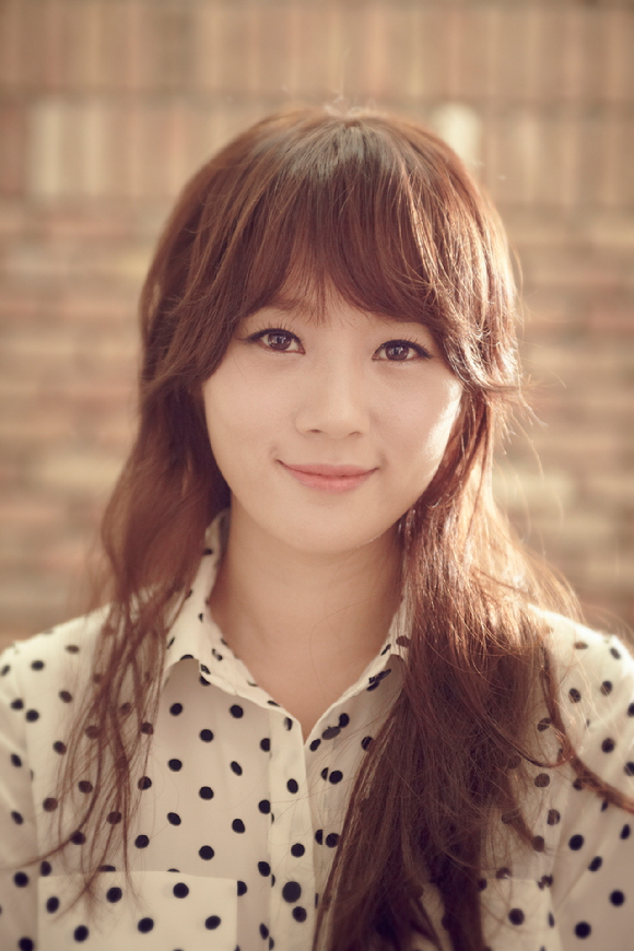 이수영 [사진=블루프린트뮤직]