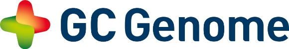  [사진=GC지놈]