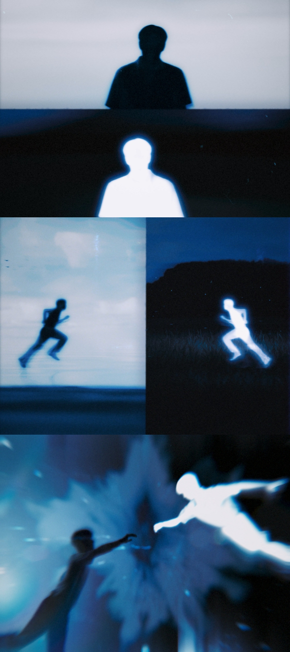 에이티즈 컴백 스포일러 [사진= KQ엔터테인먼트]