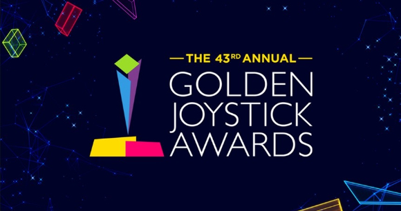 네오위즈 &apos;P의 거짓: 서곡&apos;, 골든 조이스틱 어워드 2025 후보 올라