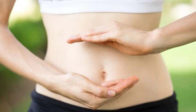 과일 그래놀라 섭취가 중등도 만성 신장질환(CKD) 환자의 혈압과 지질 지표, 신장 손상 지표를 개선할 수 있다는 연구 결과가 공개됐다. 사진은 본 기사 내용과 무관. [사진=Kinohimitsu]