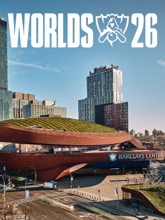 [사진=라이엇게임즈]