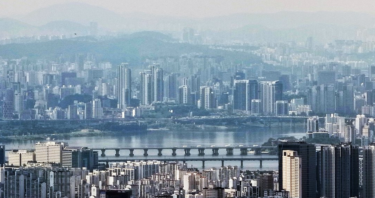 6일 서울 아파트 모습. 2026.8.6 [사진=연합뉴스]