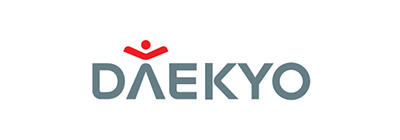 대교는 3분기 부진한 실적을 기록했지만, 눈높이 사업 등 주력 사업부문이 회복세를 보이며 4분기부터 실적 개선이 가능할 것으로 전망된다. 사진은 대교 CI. [사진=대교]