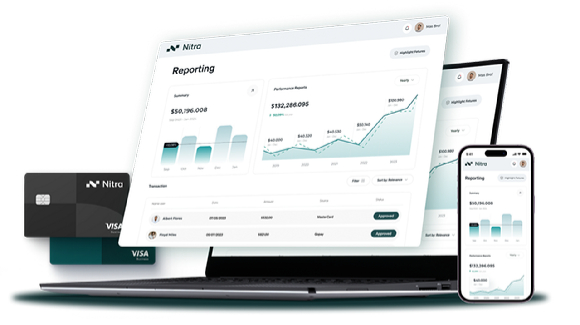 [사진=나이트라]