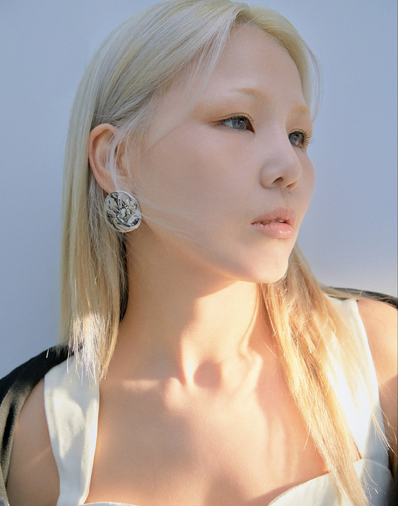 알리 프로필, [사진=뮤직원컴퍼니]