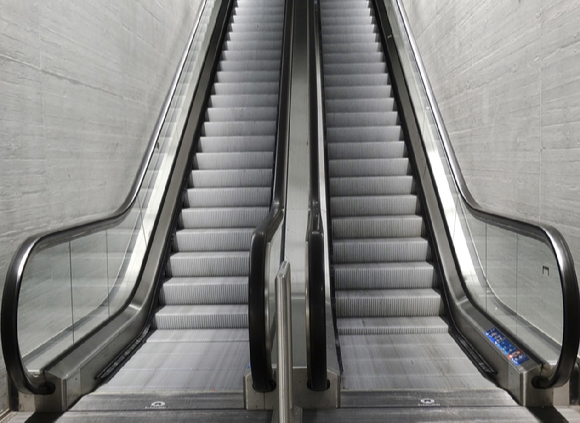 이미지는 기사와 무관. [사진=픽사베이]