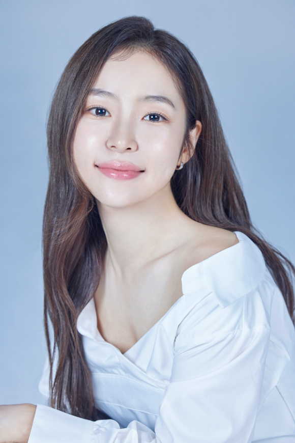 홍자 프로필 사진 [사진=아츠로]