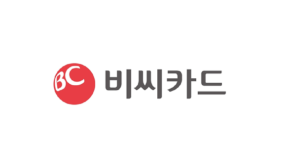 [사진=비씨카드]