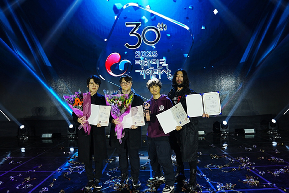 [사진=네오위즈]