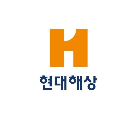 현대해상 [사진=현대해상]