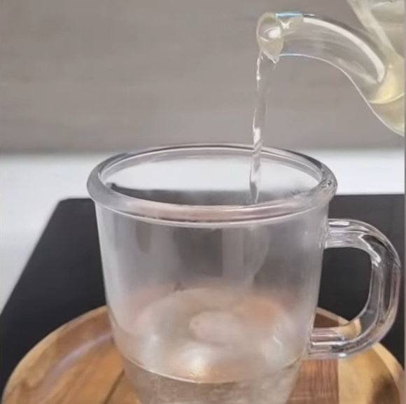 다이어트와 붓기 해소에 효과적인 차가 전문가에 의해 소개됐다. 사진은 본 기사 내용과 무관. [사진=Freepik]