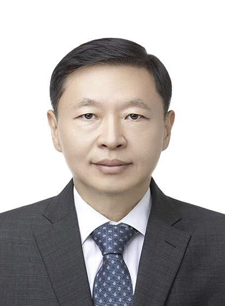 KMVNO 상근부회장에 양환정 전 ICT폴리텍대학장