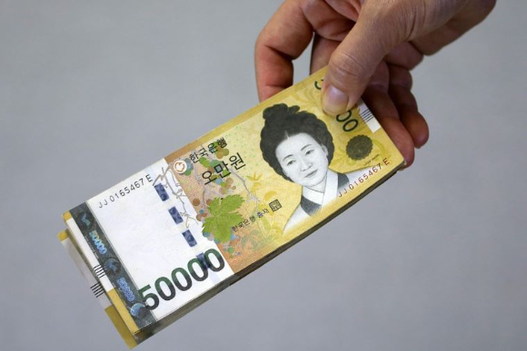 내년부터 실업급여 하한액과 상한액이 함께 조정된다. 사진은 본 기사 내용과 무관. [사진=corporatefinanceinstitute]