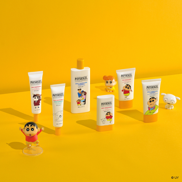 [사진=LG생활건강]