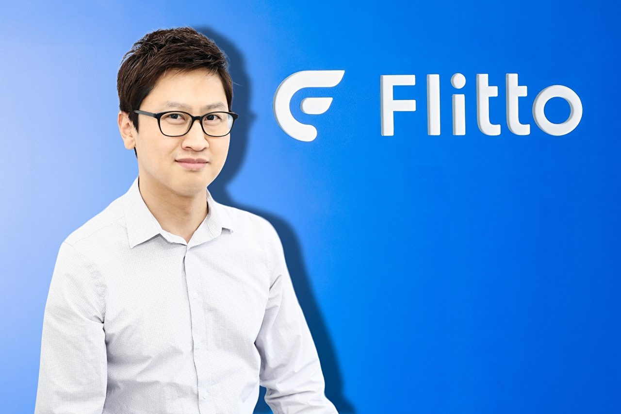 플리토, 소프트웨어 산업인의 날 과기정통부 장관 표창 수상