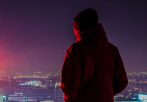 유산을 더 달라는 요구를 거절한 누나에게 흉기를 들고 찾아간 50대 남성이 집행유예를 선고받았다. 본 기사와 무관한 이미지. [사진=픽사베이]