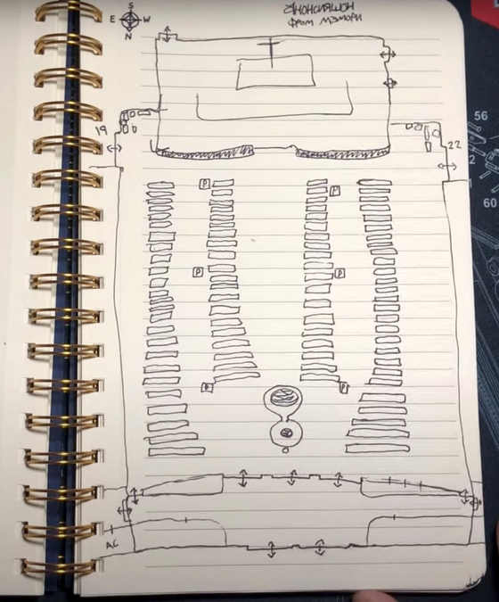 지난 27일(현지시간) 미국 미네소타주 미니애폴리스 가톨릭학교에서 총기난사 사건이 발생한 가운데 인근 공원에서 열린 촛불 추모식에서 두 어린이가 서로 껴안고 위로하며 울음을 터뜨리고 있다. [사진=로이터/연합뉴스]