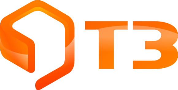[사진=T3엔터테인먼트]