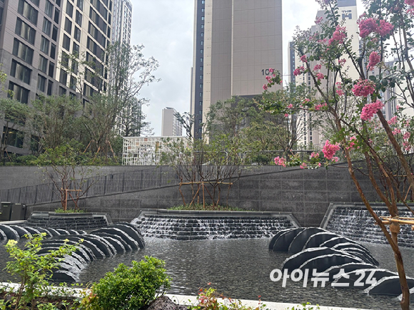 아이브 안유진 [사진=안유진 인스타]