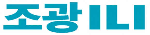 조광ILI CI. [사진=조광ILI]