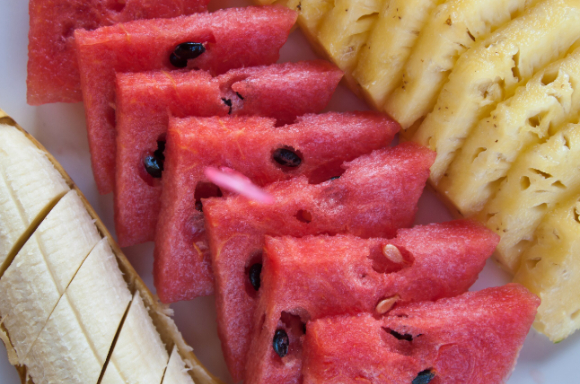 당뇨 환자들이 피해야 할, 혈당을 급격히 높이는 음식 몇 가지가 소개됐다. 사진은 본 기사 내용과 무관함. [사진=픽사베이]