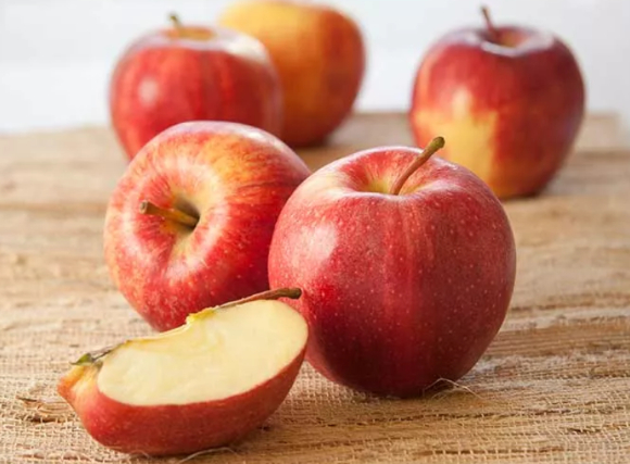  당뇨 관리에 도움이 되는 식단이 전문의에 의해 나왔다. 사진은 본 기사 내용과 무관. [사진=Thinkstock @grinvalds]