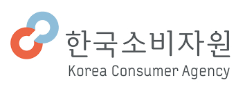한국소비자원 로고 [사진=한국소비자원]