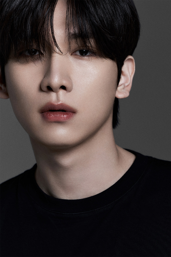 빅스 혁 한상혁 프로필 [사진=컴패니언컴퍼니]