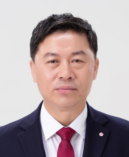 LG전자 류재철 CEO. [사진=LG전자]