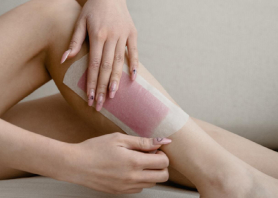 질염으로 고생하고 있다는 한 여성이 왁싱숍 예약을 했다가 질염 환자는 받지 않는다며 폭언을 들은 사연이 전해졌다. 본 기사와 무관한 사진. [사진=pexels]