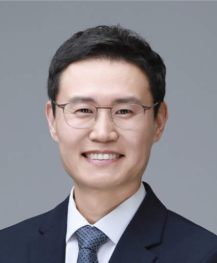 체내에 삽입되면 부드러워지는 정맥주사 바늘. [사진=과기정통부]